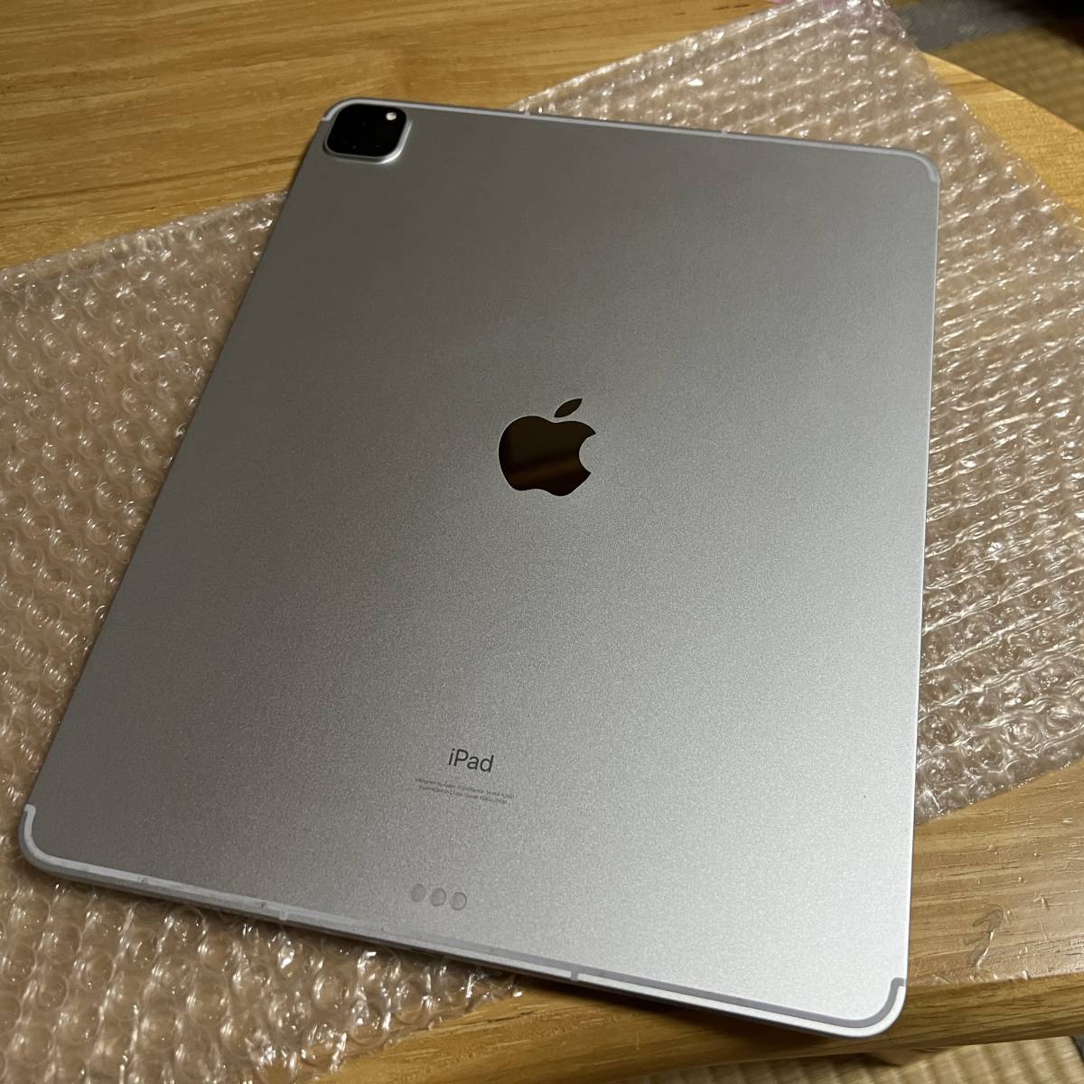 ☆Apple iPad Air （第5世代第4世代）、iPad Pro 11インチ（第4世代第3