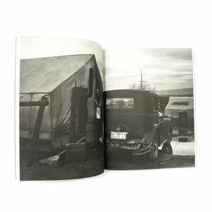 All American Ⅳ 洋書 写真集 アート 本 ブルース・ウェーバーの画像3