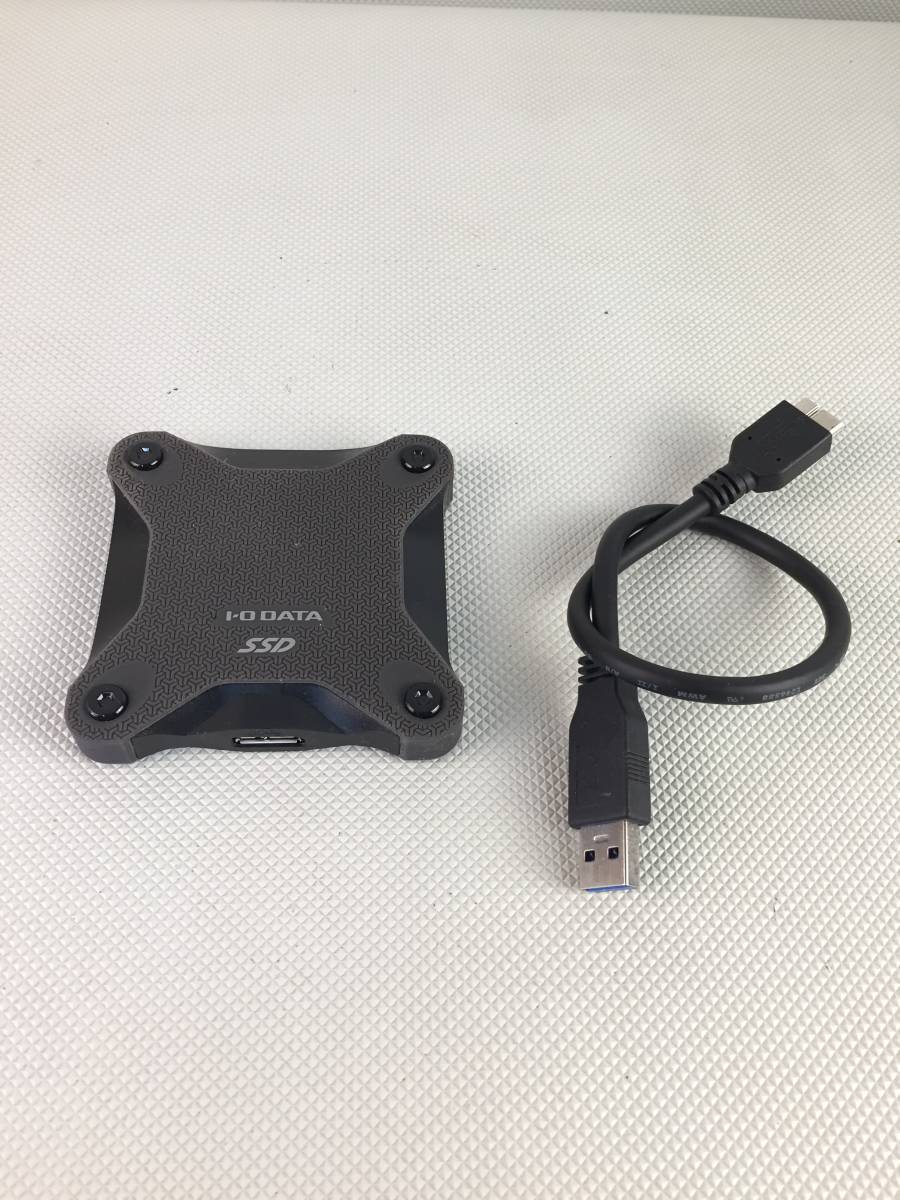 2023年最新】Yahoo!オークション -ssd io data(コンピュータ)の中古品