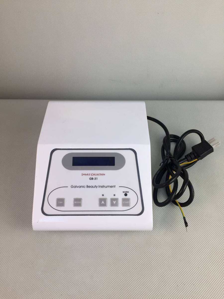 2023年最新】Yahoo!オークション -ガレージ(美容機器)の中古品・新品