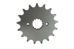 [JTF513.17]97-03. Suzuki.TL1000.F. sprocket.17 number 