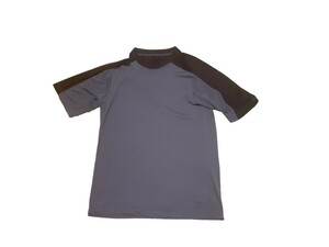 OUTDOOR RESEARCH　アウトドアリサーチ　撥水性　トレッキング　Tシャツ　Mサイズ