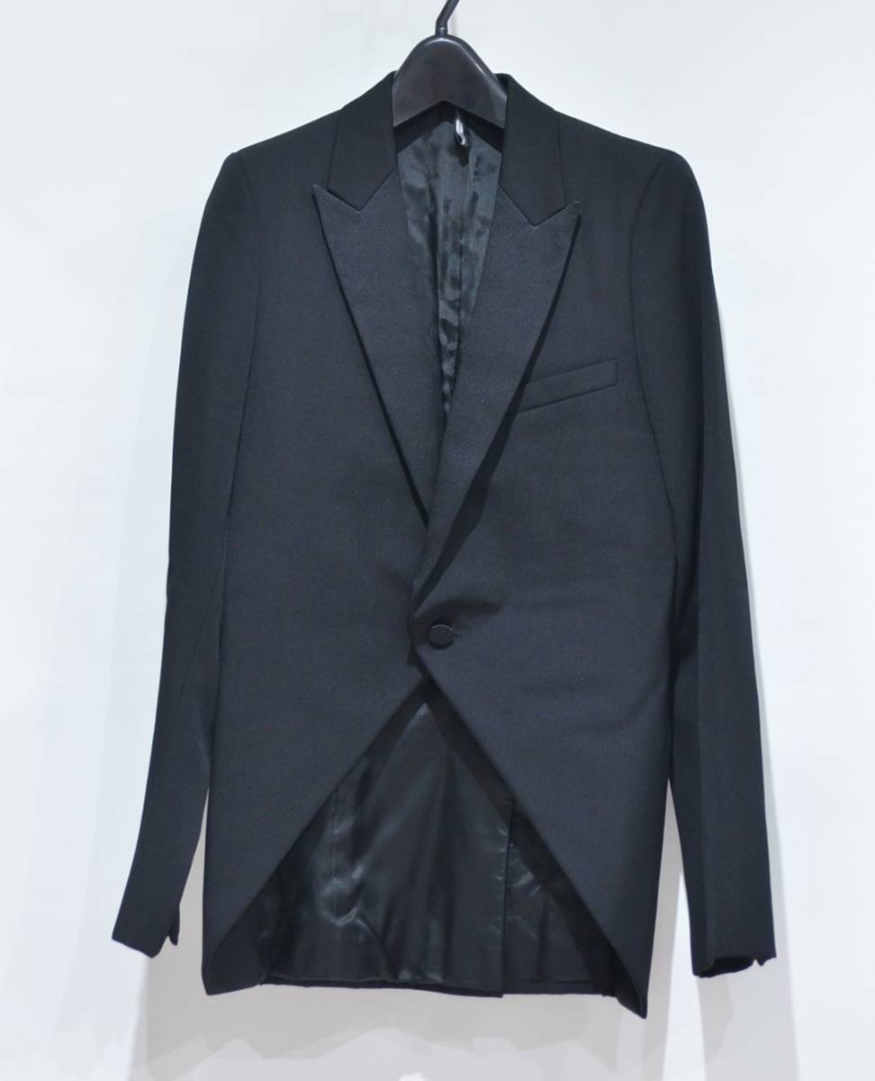 2024年最新】Yahoo!オークション -dior homme 04の中古品・新品・未