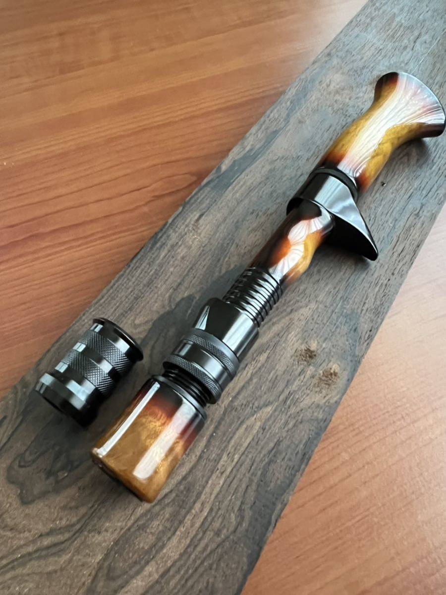ヤフオク! -「ヒトトキワークス グリップ」の落札相場・落札価格