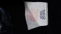 Tシャツ　 サニー　WWF　 WWE 　 プロレス　　1996年　ディーヴァ　DIVA　ECW WCW 　レア　未使用_画像5