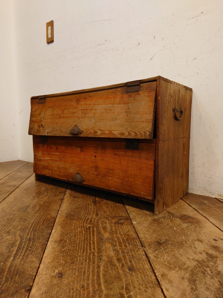 2023年最新】ヤフオク! -下駄箱 レトロの中古品・新品・未使用品一覧