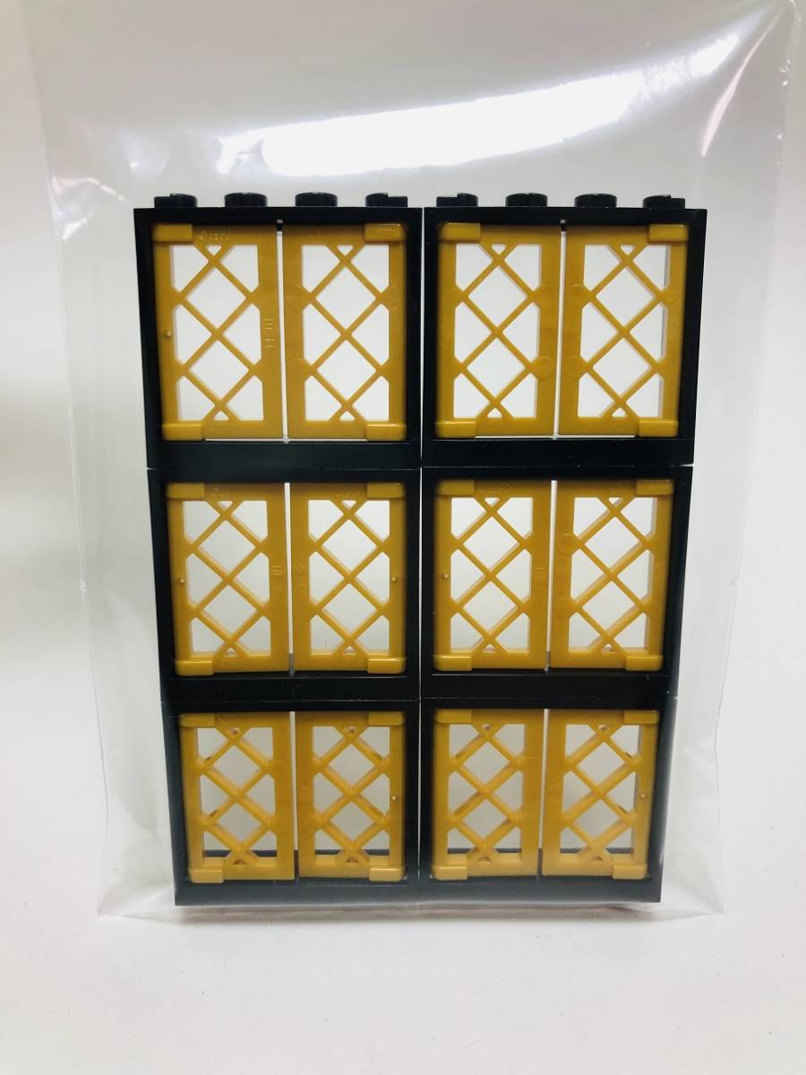 2023年最新】ヤフオク! -レゴ ブロック 海賊の中古品・新品・未使用品一覧