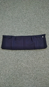 * new goods * kendo trunk protective cover 