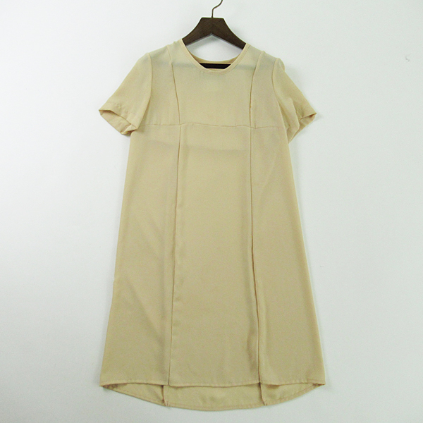 2023年最新】Yahoo!オークション -tricot comme des garcons