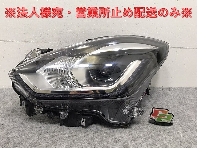 ヤフオク! -「スイフト ヘッドライト スポーツ」の落札相場・落札価格