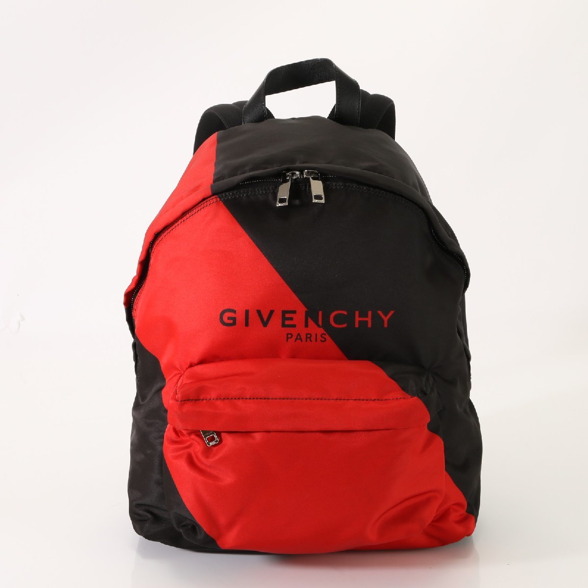 GIVENCHY ジバンシー バッグパックの値段と価格推移は？｜48件の売買