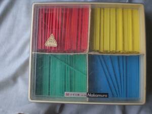 2 teacher for extra-large arithmetic number . stick ... stick approximately 10 centimeter 4 color 