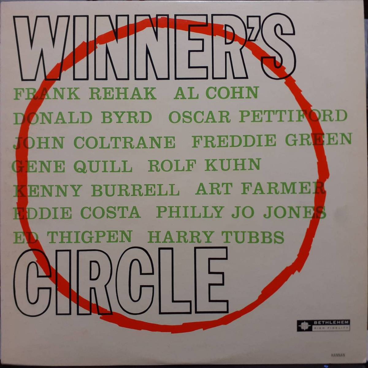 2023年最新】ヤフオク! -winner's circleの中古品・新品・未使用品一覧
