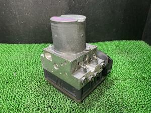  Benz E Class RBA-212055C ABS actuator 799 A2184311112