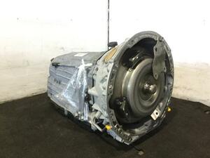  Benz E Class RBA-212055C automatic mission ASSY 799