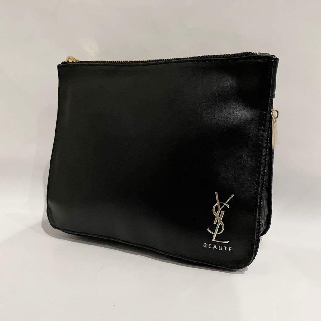 ヤフオク! -「ysl クラッチバッグ」の落札相場・落札価格