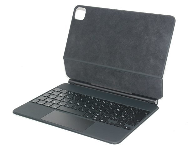 MXQU2J/A Apple iPad Magic Keyboard | JChere雅虎拍卖代购
