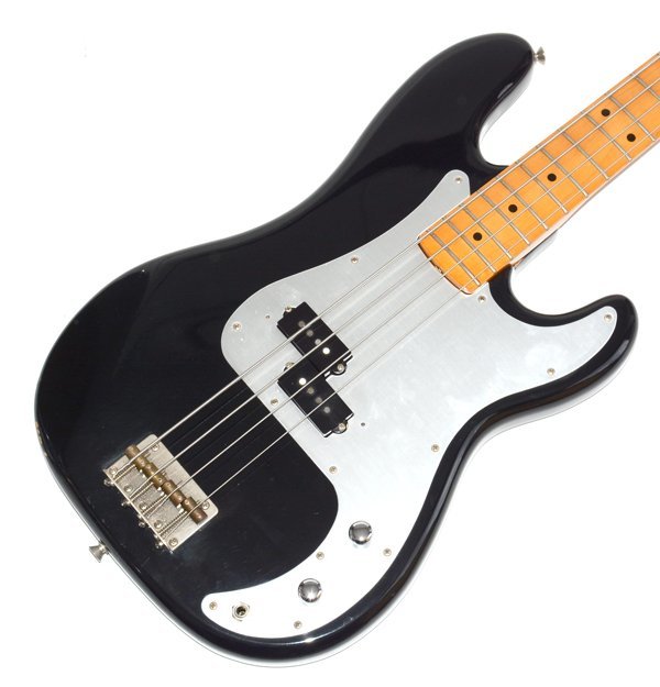 ☆ギグバック付!GRECO グレコ PB700 Precision Bass プレシジョン