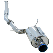 【HKS】Super Turbo Muffler ランサーエボリューションIX GH-4G63 (MIVEC TURBO) 05/03 ～06/08 (条件付き送料無料) 個人様宅発送可_画像2