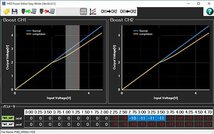 【HKS】POWER EDITOR カローラスポーツ NRE210H 8NR-FTS_画像3