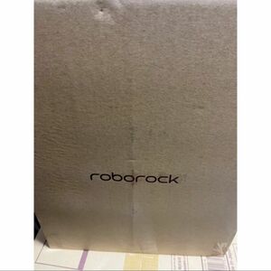 ロボロック　S5E02-04 Roborock S5 max