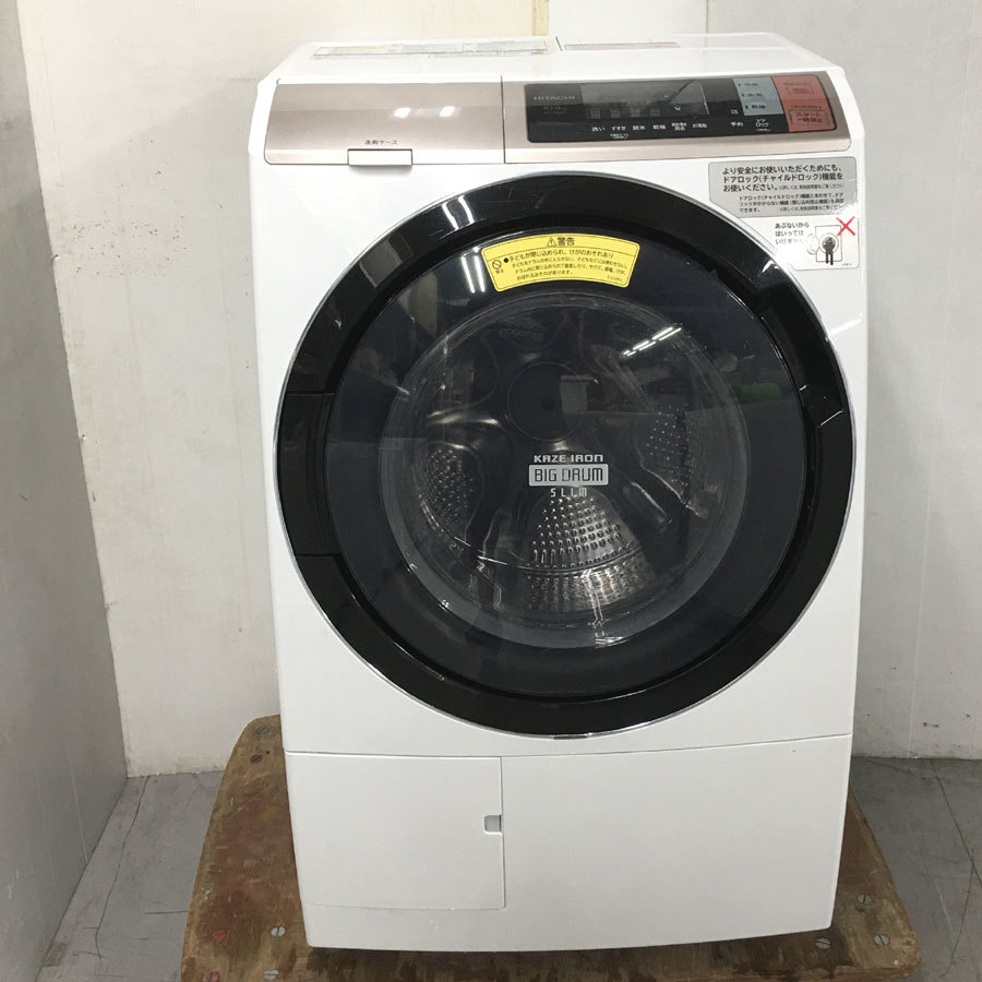 BD-T6001Lの値段と価格推移は?|1件の売買情報を集計したBD-T6001Lの