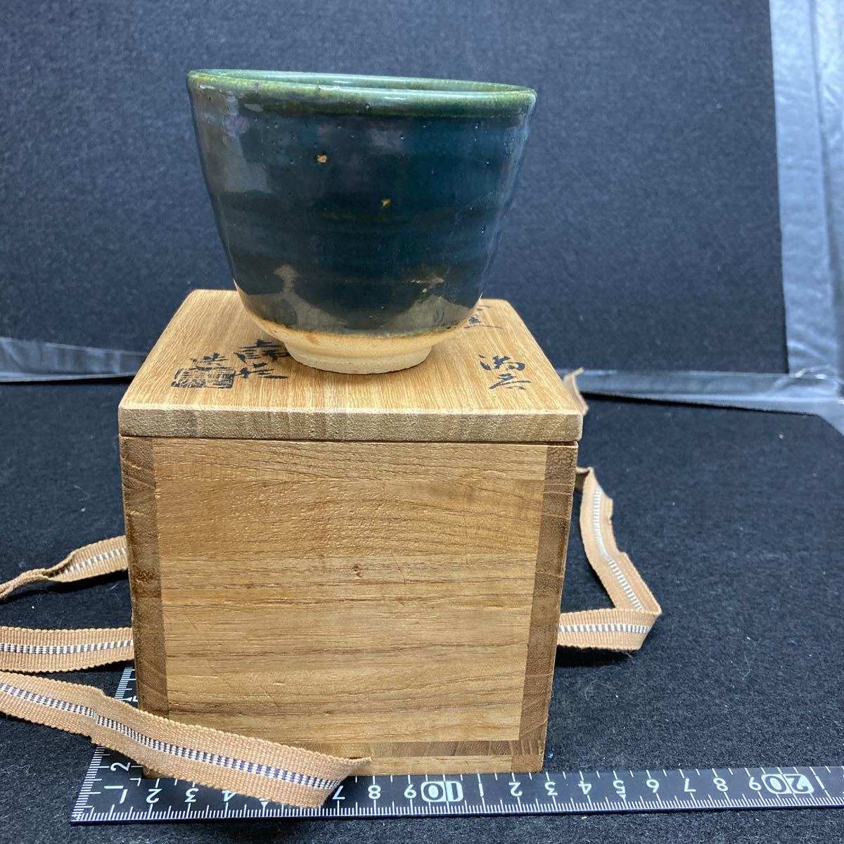 ヤフオク! -「加藤土師萌」の落札相場・落札価格