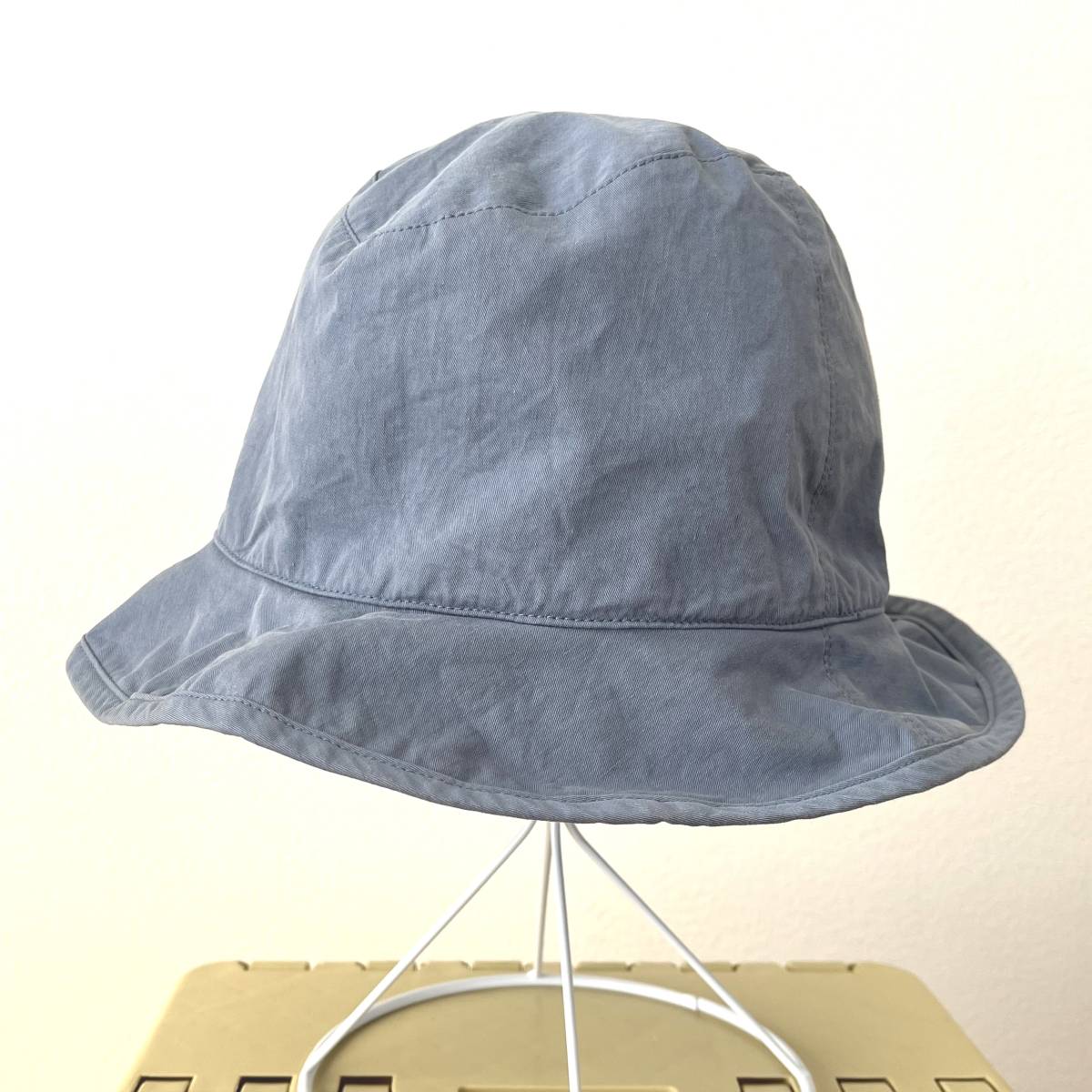 2023年最新】ヤフオク! -kijima takayuki ハット(帽子)の中古品・新品