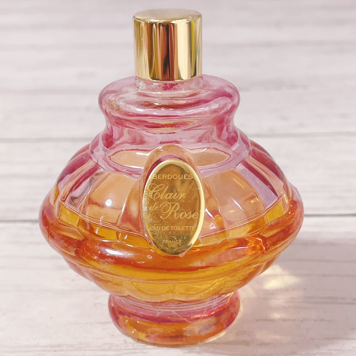 ヤフオク! - 希少/廃盤/15950円/新品/試/50ml/Unum/ウ...