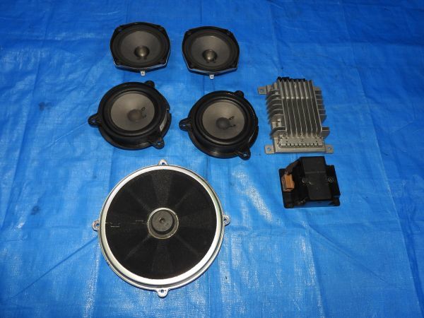 2023年最新】Yahoo!オークション -bose純正(その他)の中古品・新品・未