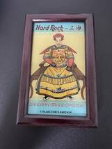 ハードロックカフェ Hard Rock Cafe ピンバッジ 上海 シャンハイ グランドオープンコレクターズエディションHard Rock Cafe Pins/HRC/_画像8