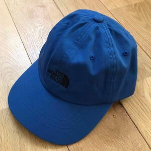 ノースフェイス キャップ 海外モデル THE NORM HAT THE NORTH FACE