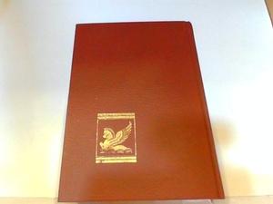 世界ベストブックス　日本リーダーズダイジェスト社　ヤケ・シミ有　カバー無 1981年3月1日 発行