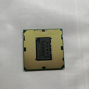 Intel Core i7-2600 3.40GHz SR00B /p103