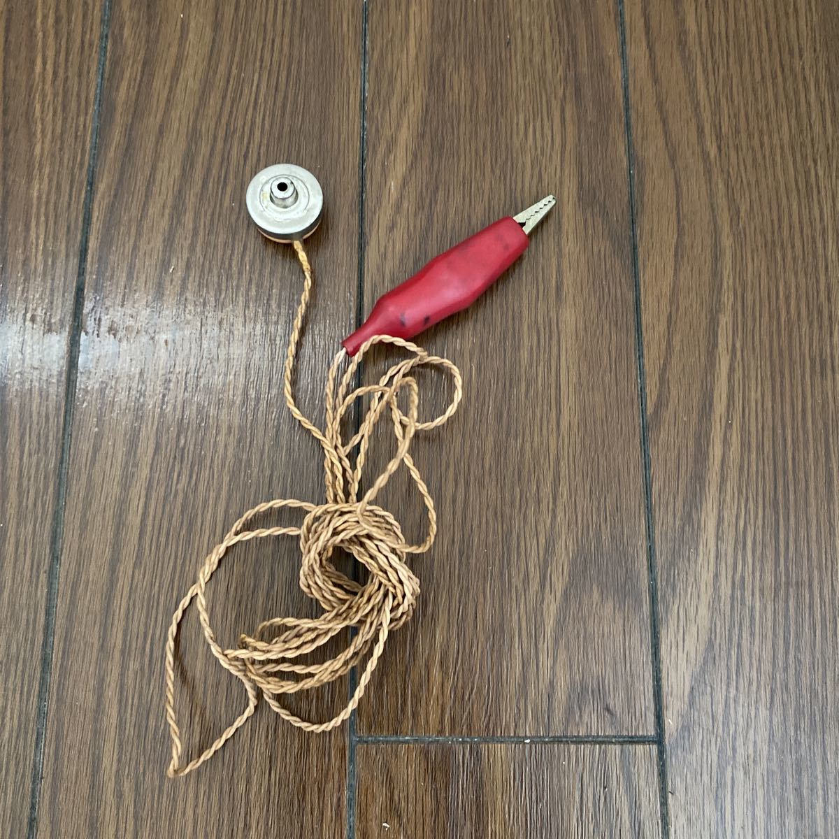 ヤフオク! -「amモニター」(アマチュア無線) の落札相場・落札価格