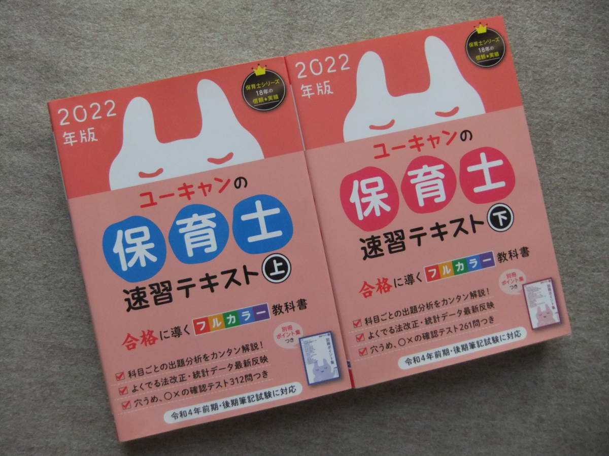 2023年最新】ヤフオク! -保育士テキストの中古品・新品・未使用品一覧