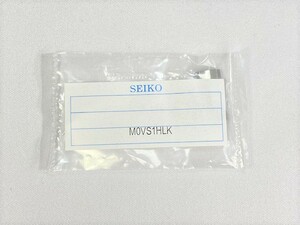 M0VS1HLK SEIKO アストロン 純正コマ M0VS111H0用 SBXB051/8X53-0AD0他用 ネコポス送料無料