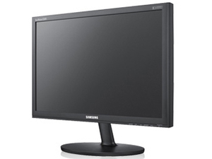 T1720 SAMSUNG SyncMaster E2220 21.5インチ ワイドディスプレイ フルHD(1920x1080) 