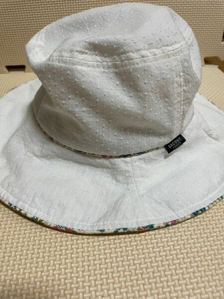 帽子Sサイズ
