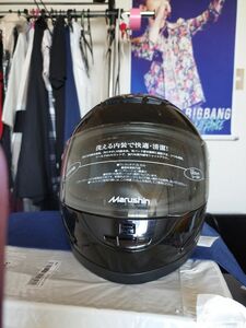 バイク用　ヘルメット ヘルメット ヘルメット SHOEI フルフェイスヘルメット アライ