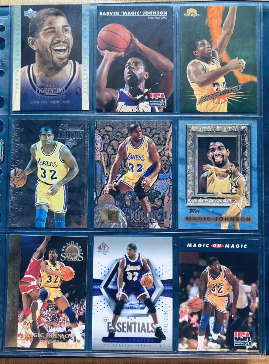 2023年最新】ヤフオク! -nba レイカーズ(アンティーク、コレクション