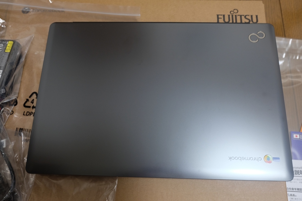かなり美品 使用数回程度 型 メモリ