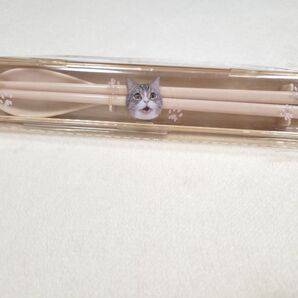もちまる日記 カトラリーセット