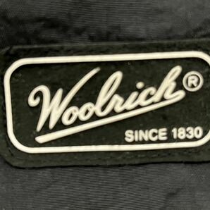 新品 Woolrich ウールリッチ 水陸両用ショートパンツ スイムパンツ キャンプショーツ by アシックスの画像3