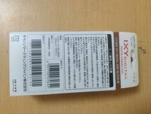 ◆IXY DIGITAL 930IS/510IS用 本革ケース IXC-350C、未使用_画像2