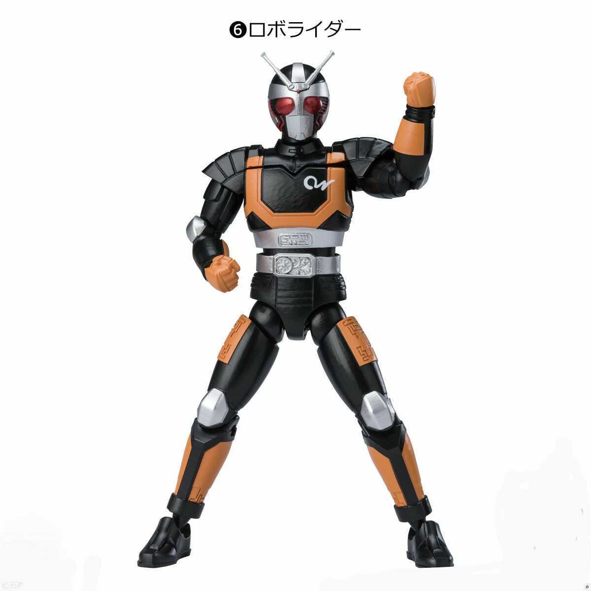 2023年最新】ヤフオク! -rx ロボライダーの中古品・新品・未使用品一覧