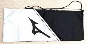 ★MIZUNO　ラケットケース②　新品！★