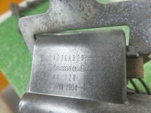 [中古] H19/9 Ｒ２ タイプS ABA-RC2 イグニッションコイル 22433KA620 350217_画像3