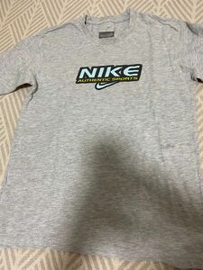 NIKE ナイキ　子供　130-140