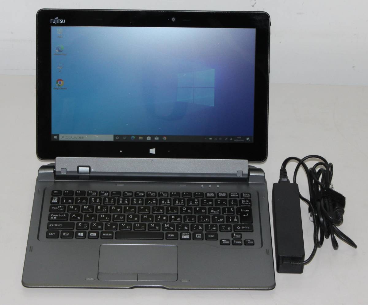 最新モデル - 未開封 富士通 LIFEBOOK AH40/H(FMVA40HBJ) - カタログ